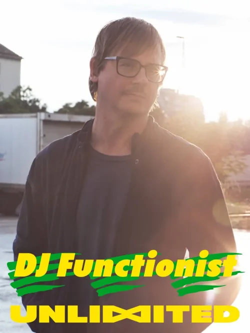 FM4-UAA-Artist_Card_POST_DJ_FUNCTIONIST