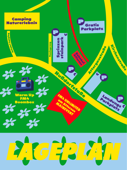 FM4-UAA-Lageplan-4x5